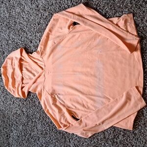 UA Lightweight Hoodie